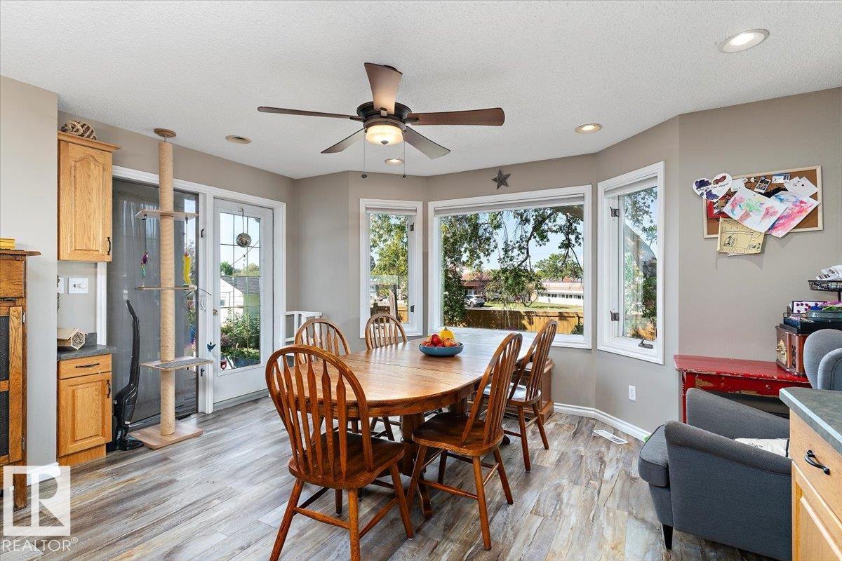 8 BEAVERHILL DR, Tofield