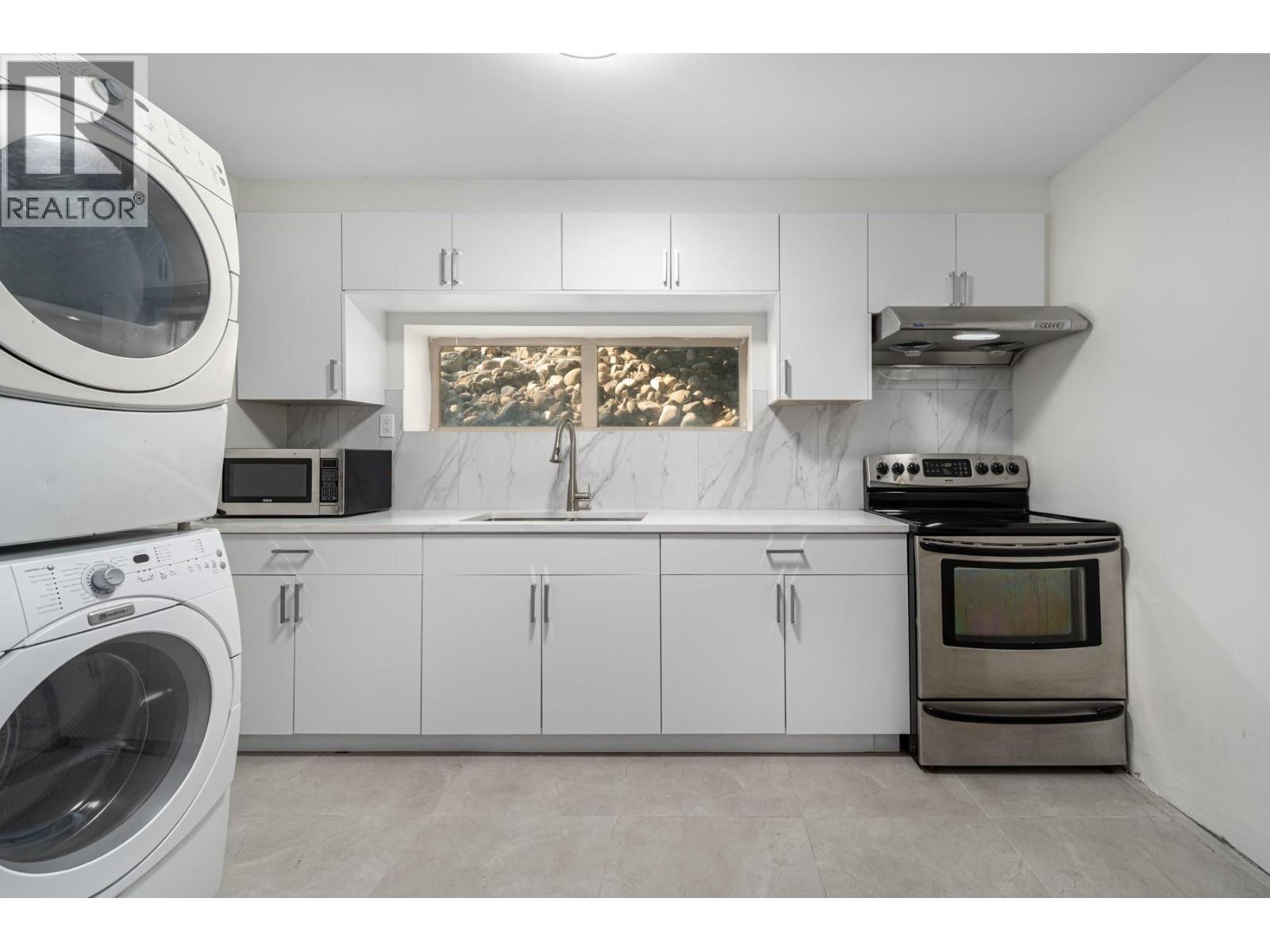 6232 Savona Access Road, Kamloops