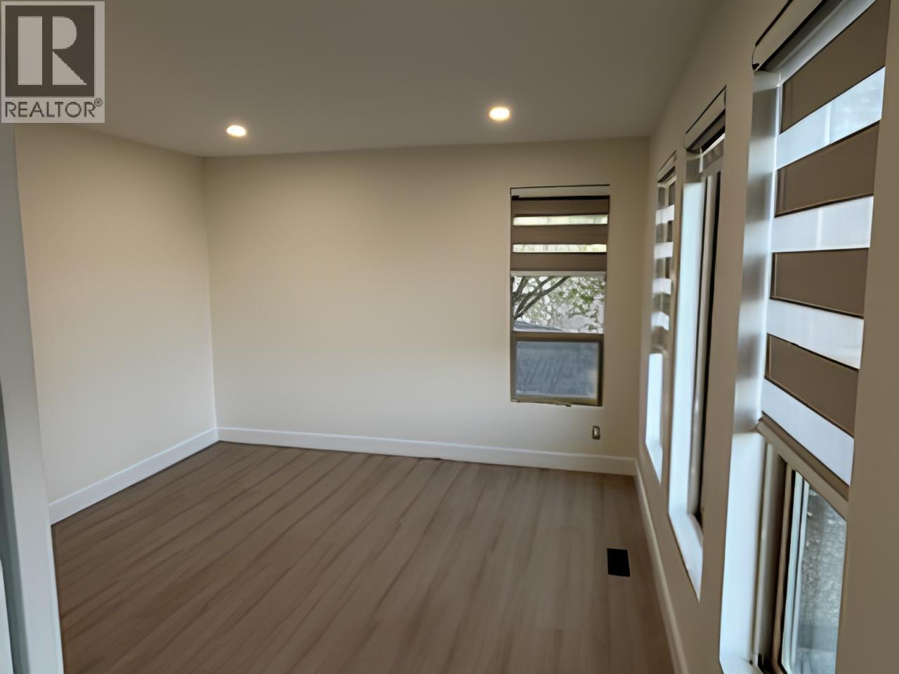 6232 Savona Access Road, Kamloops