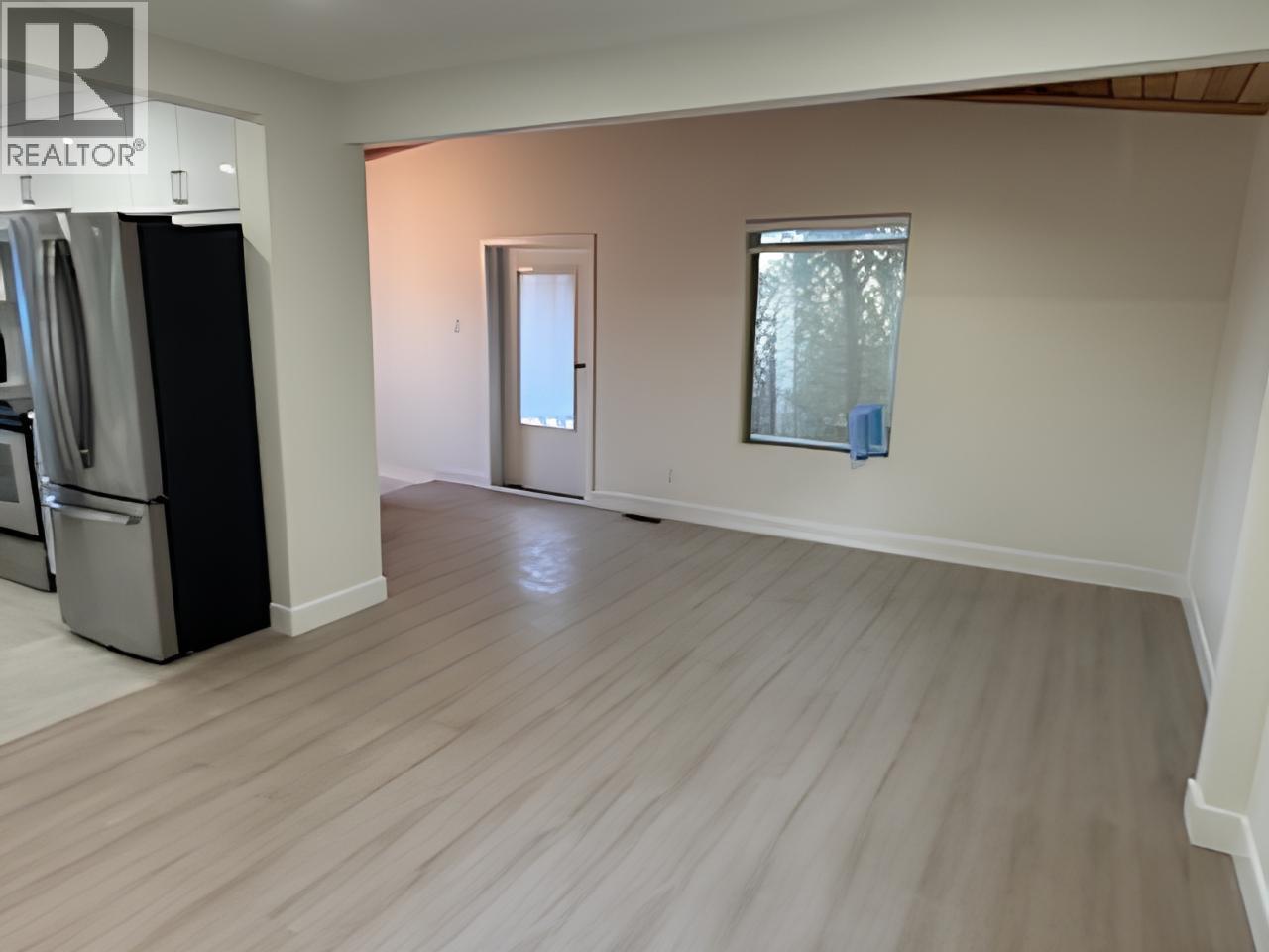 6232 Savona Access Road, Kamloops