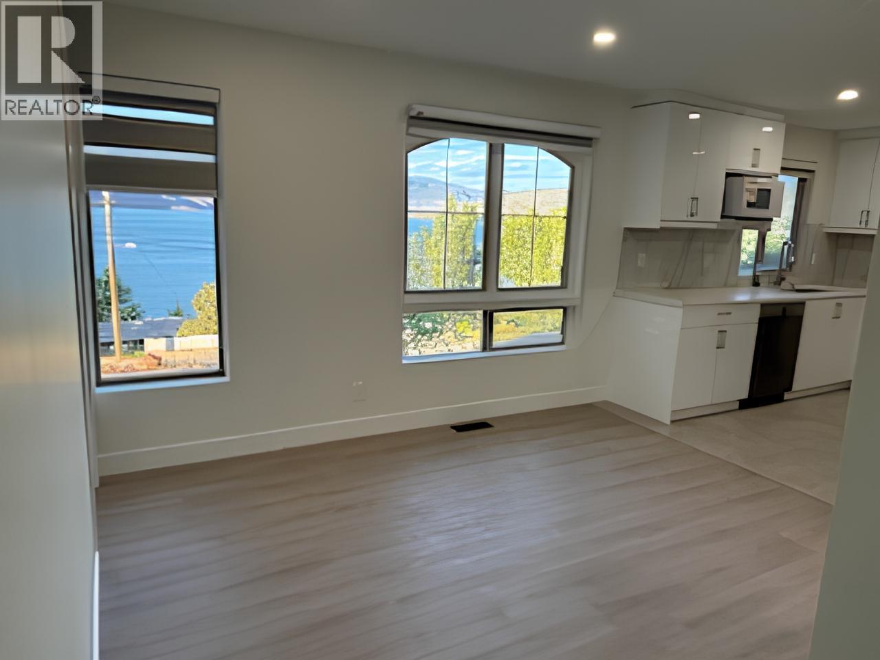 6232 Savona Access Road, Kamloops