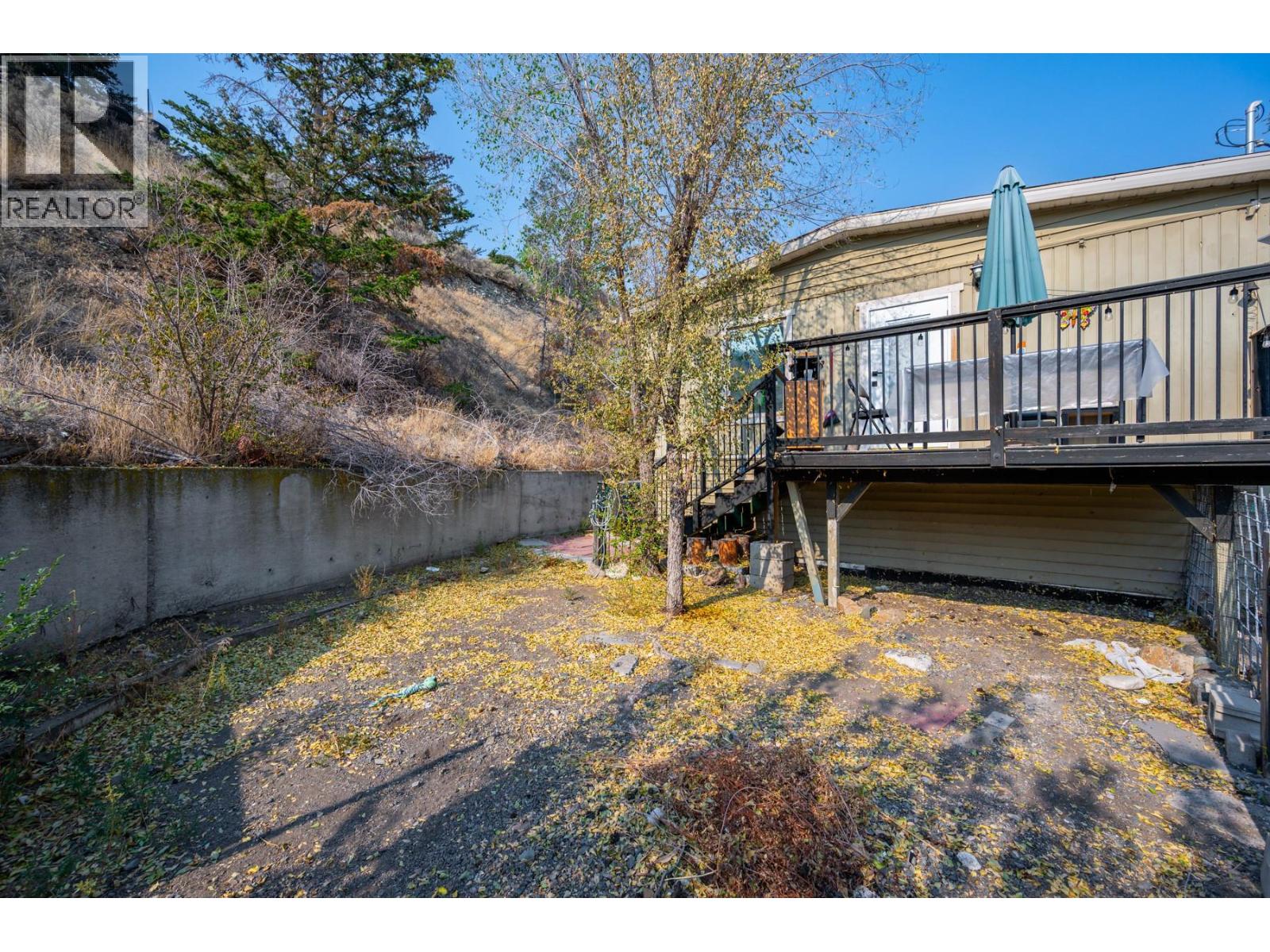 6232 Savona Access Road, Kamloops