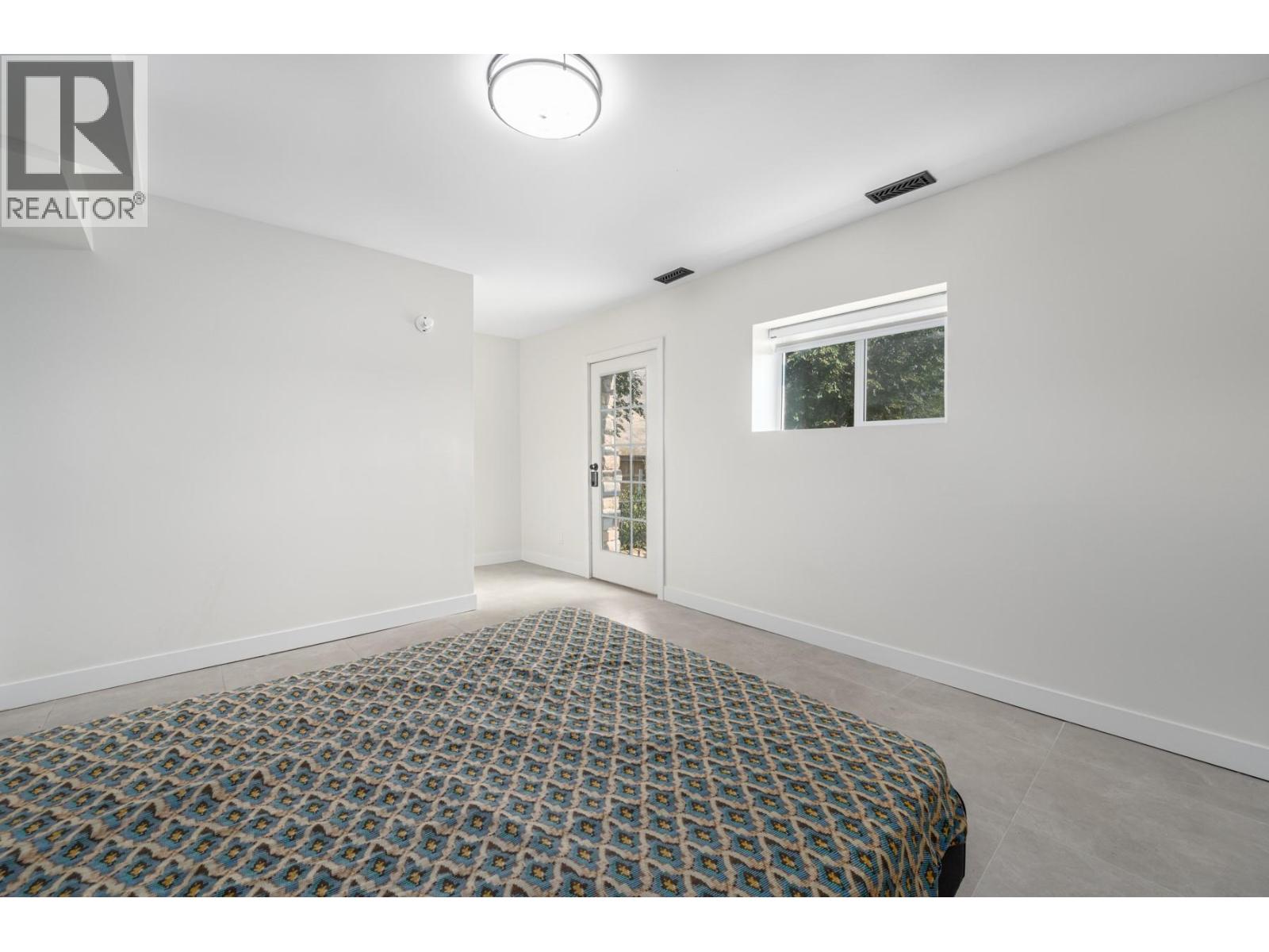 6232 Savona Access Road, Kamloops