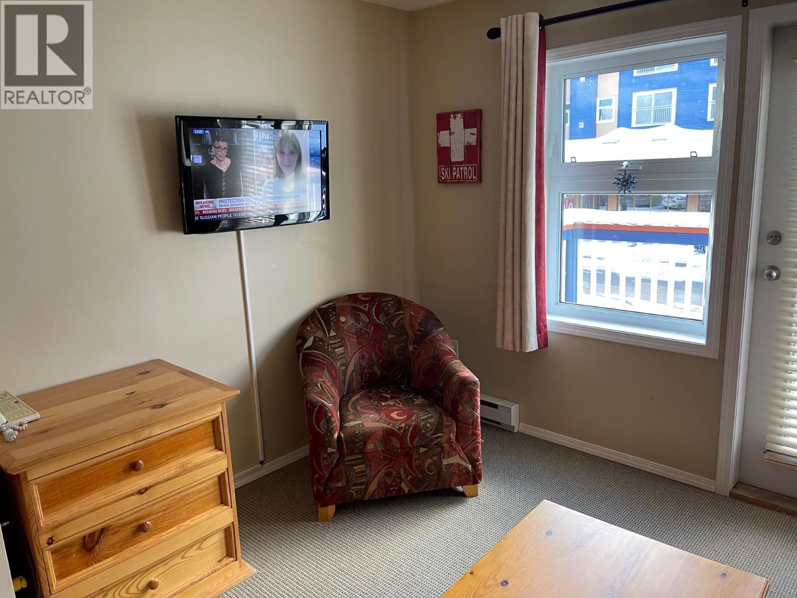 148 Silver Lode Lane Unit# 309, Silver Star