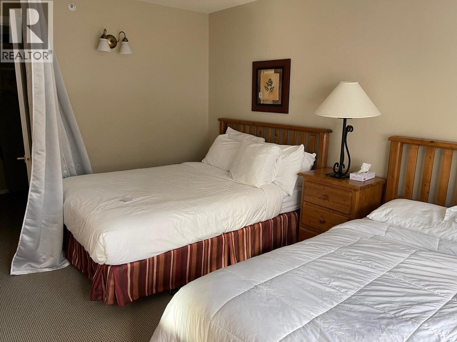 148 Silver Lode Lane Unit# 309, Silver Star