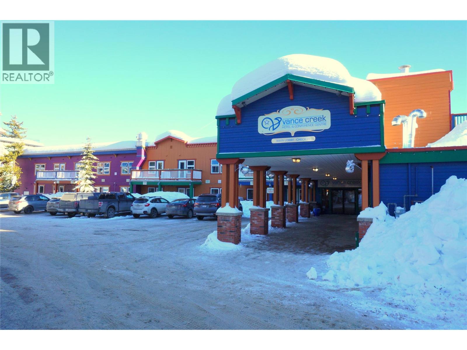 148 Silver Lode Lane Unit# 309, Silver Star