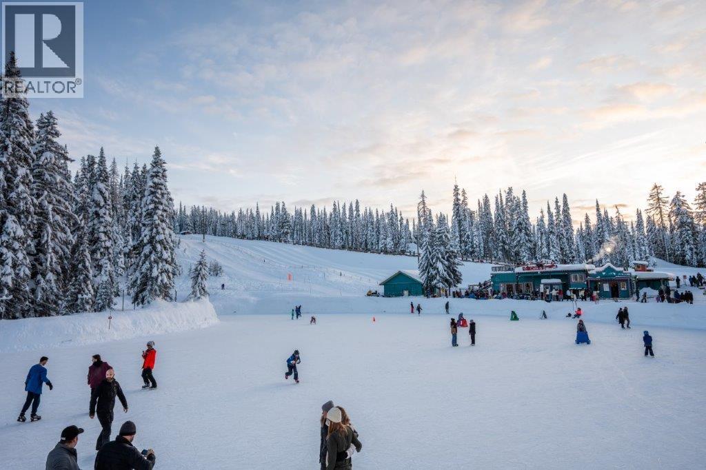 148 Silver Lode Lane Unit# 309, Silver Star