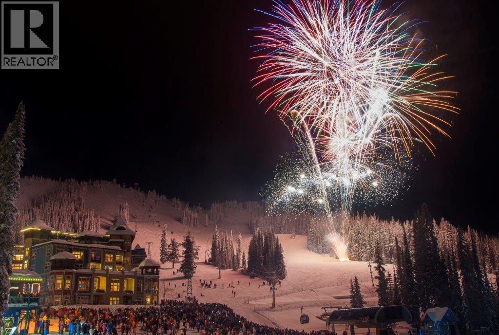 148 Silver Lode Lane Unit# 309, Silver Star