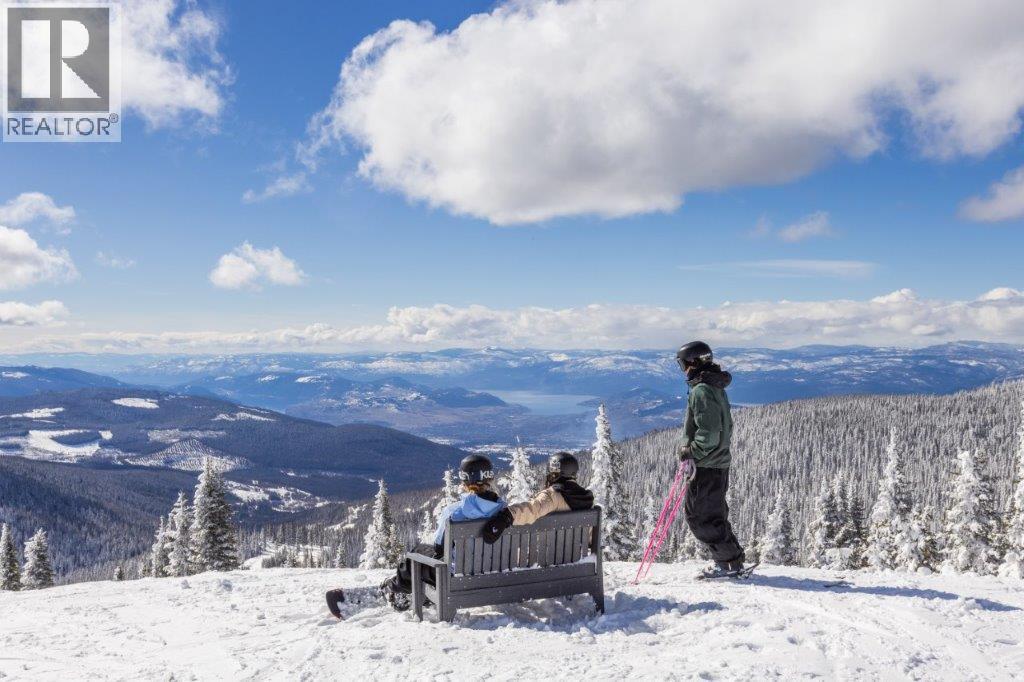 148 Silver Lode Lane Unit# 309, Silver Star