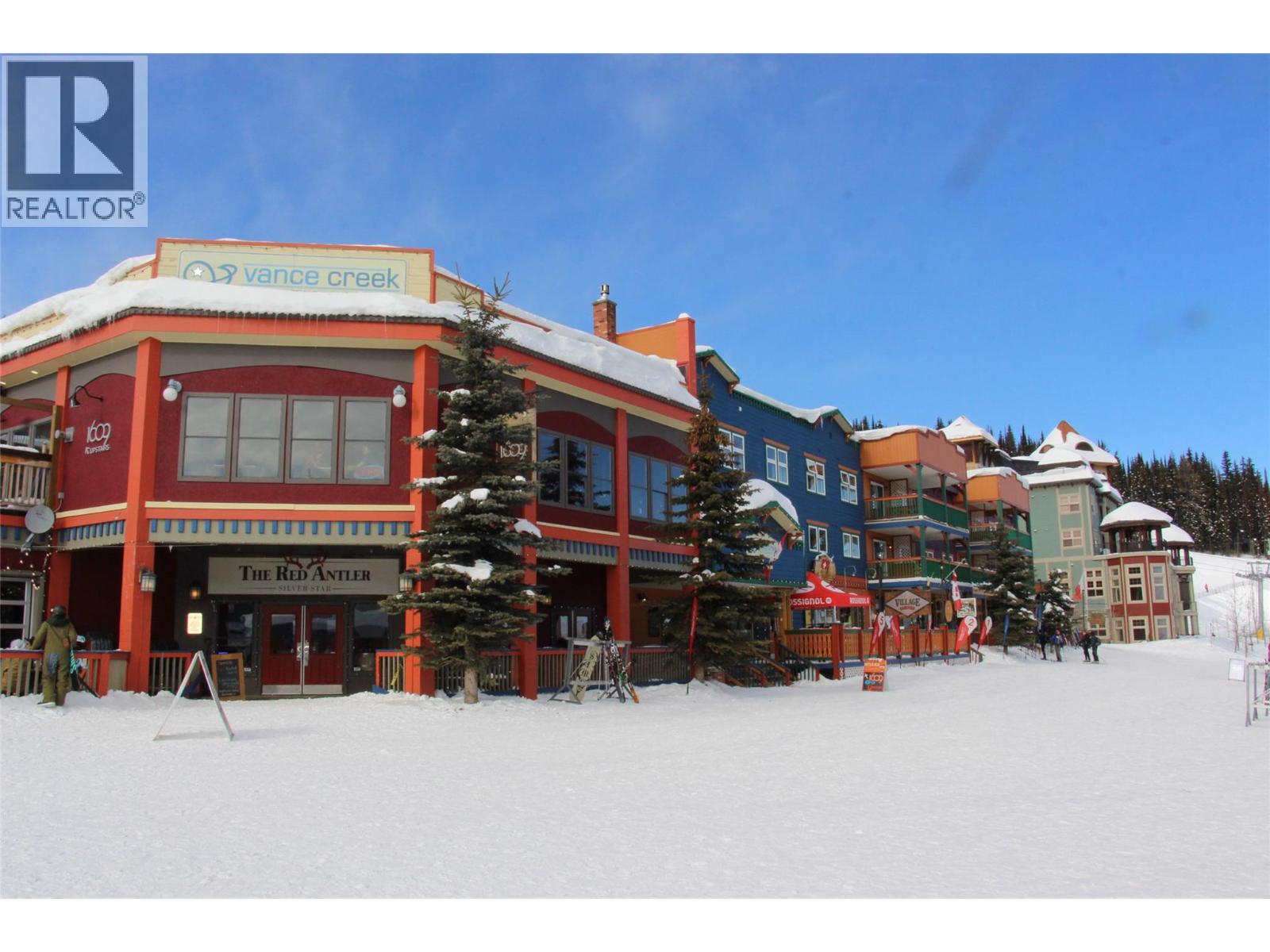 148 Silver Lode Lane Unit# 309, Silver Star