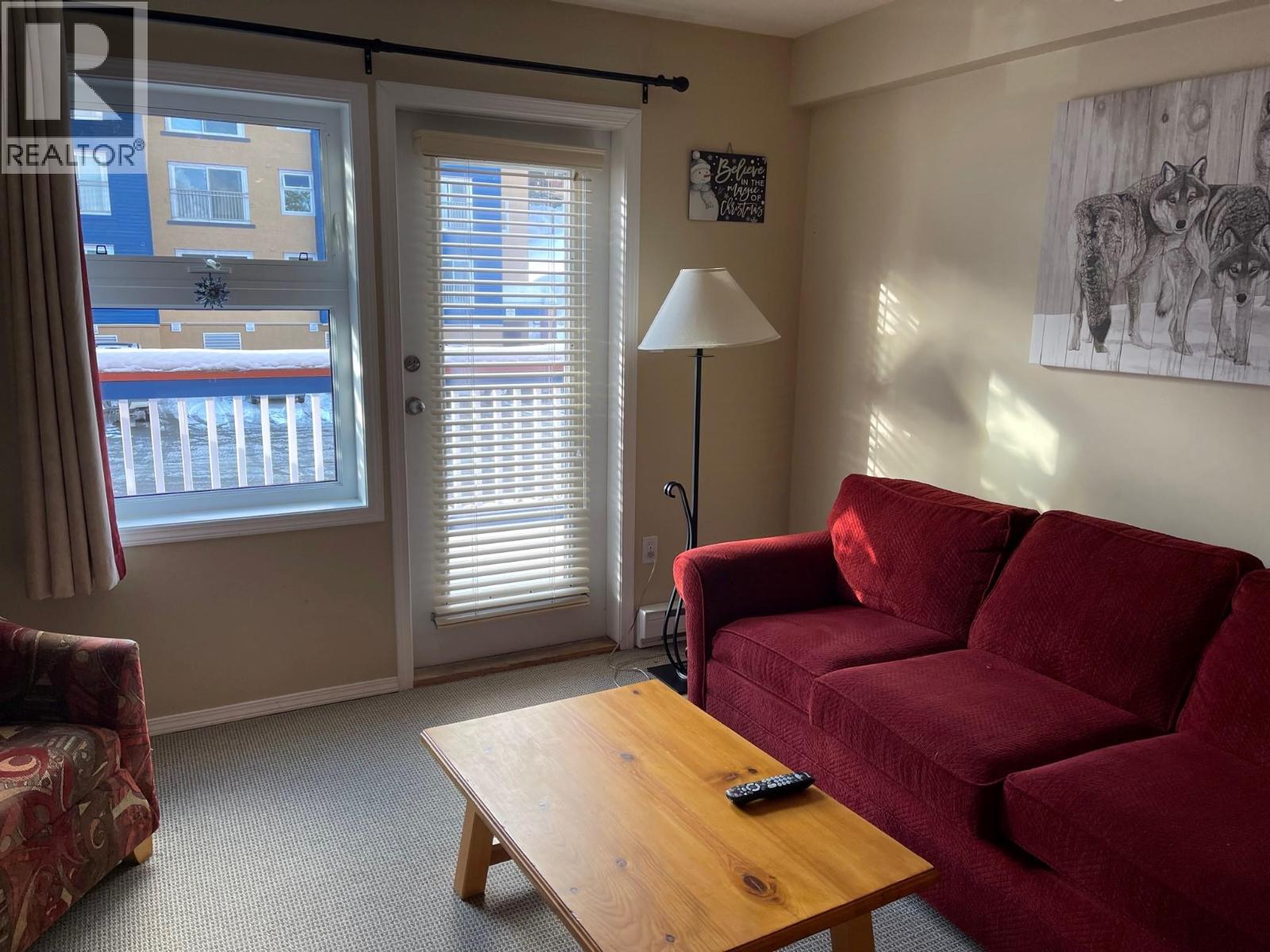 148 Silver Lode Lane Unit# 309, Silver Star