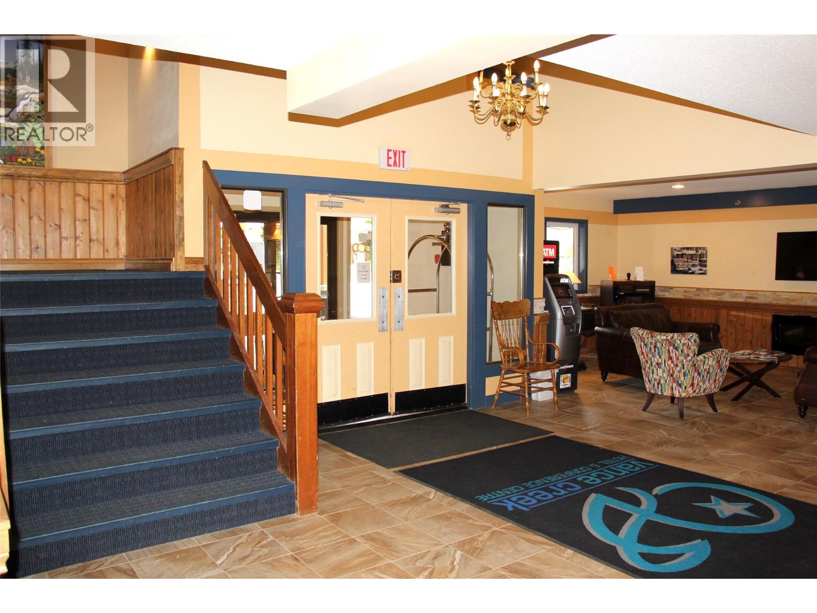 148 Silver Lode Lane Unit# 309, Silver Star