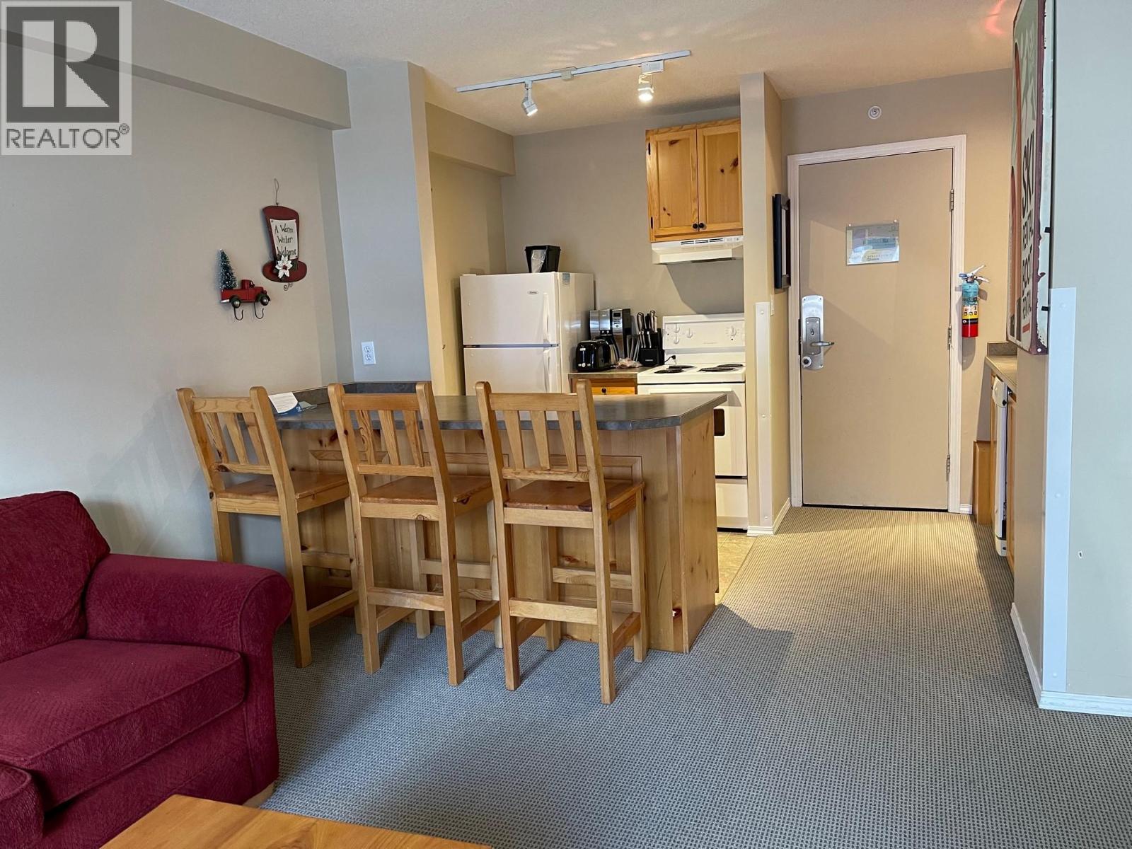 148 Silver Lode Lane Unit# 309, Silver Star