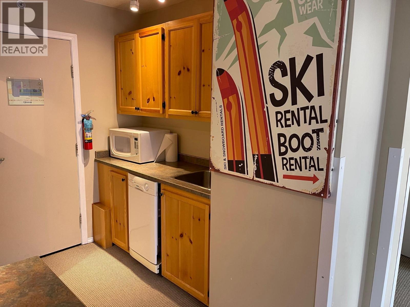 148 Silver Lode Lane Unit# 309, Silver Star