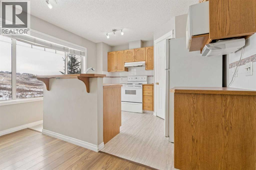 Single Family House for Sale in  Hidden Creek Gardens NW Hidden Valley Calgary 