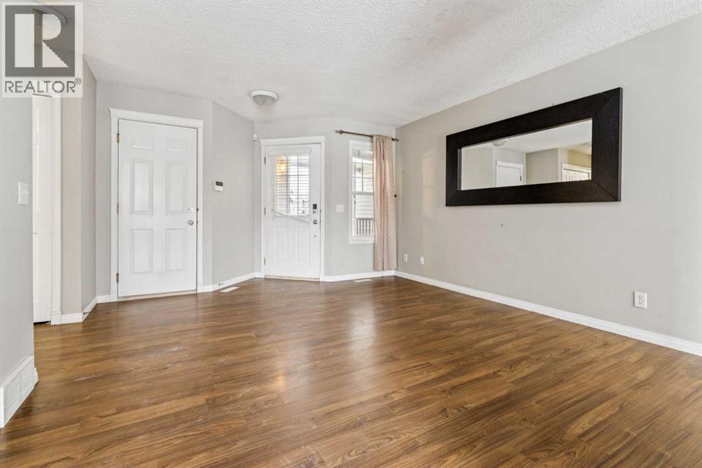 Single Family House for Sale in  Hidden Creek Gardens NW Hidden Valley Calgary 