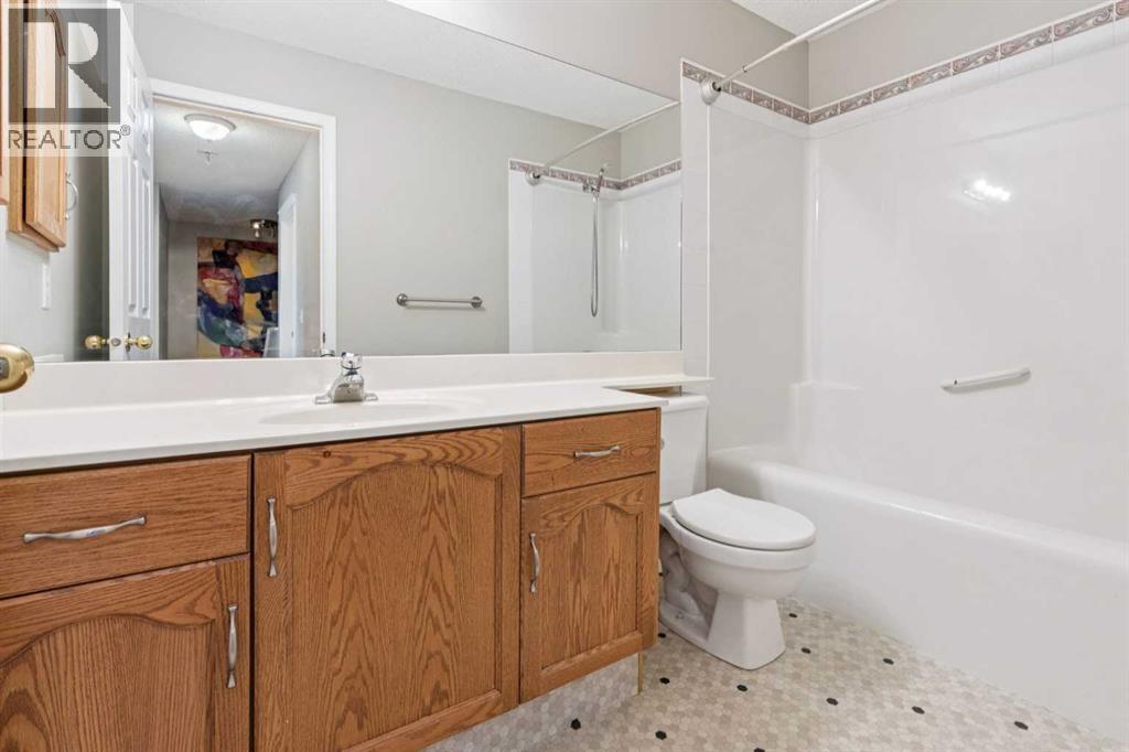 Single Family House for Sale in  Hidden Creek Gardens NW Hidden Valley Calgary 