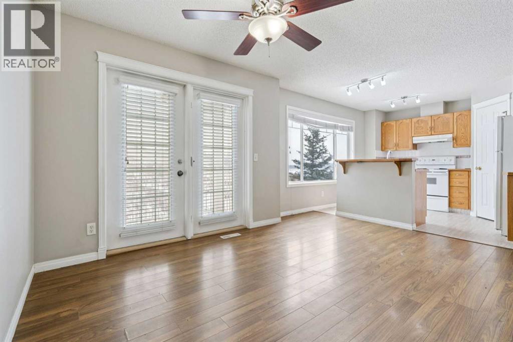 Single Family House for Sale in  Hidden Creek Gardens NW Hidden Valley Calgary 