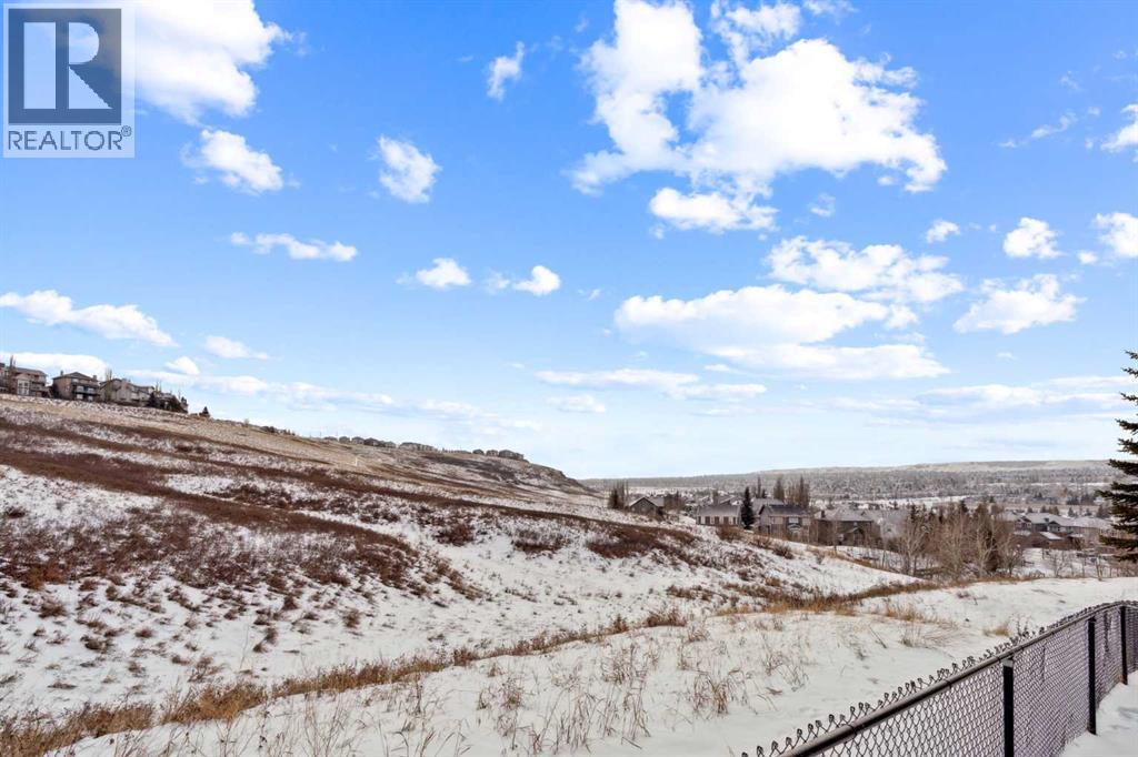 Single Family House for Sale in  Hidden Creek Gardens NW Hidden Valley Calgary 