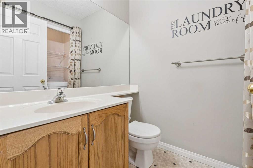 Single Family House for Sale in  Hidden Creek Gardens NW Hidden Valley Calgary 