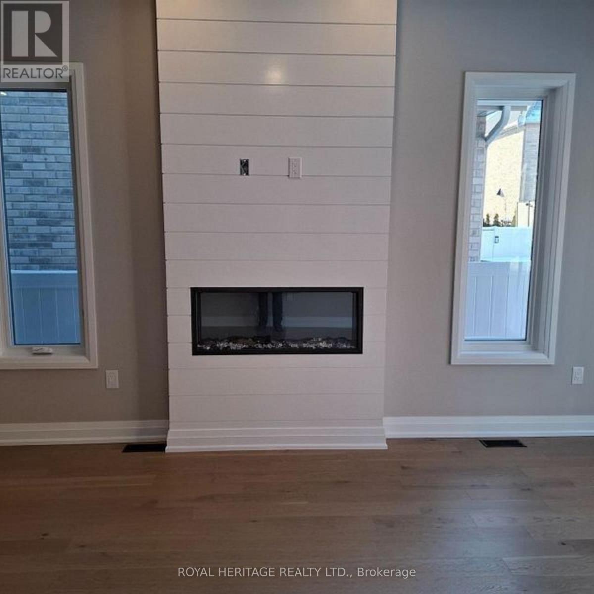 8 ST AUGUSTINE DRIVE - 12