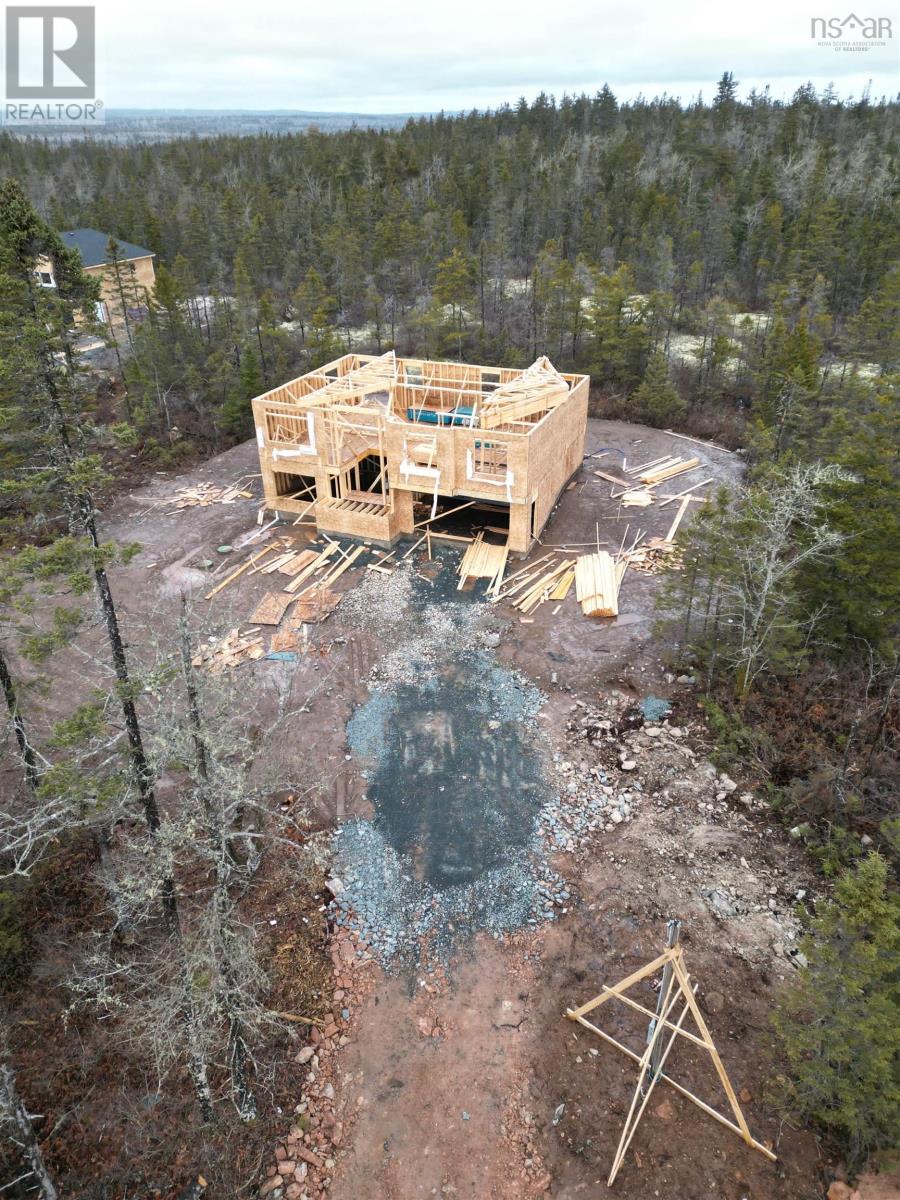 Property photo of Lot 747 730 Celebration Drive, Kinloch Estates