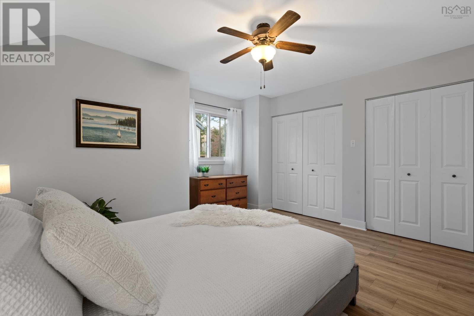 Property 20 of 33 of 49 Village Crescent