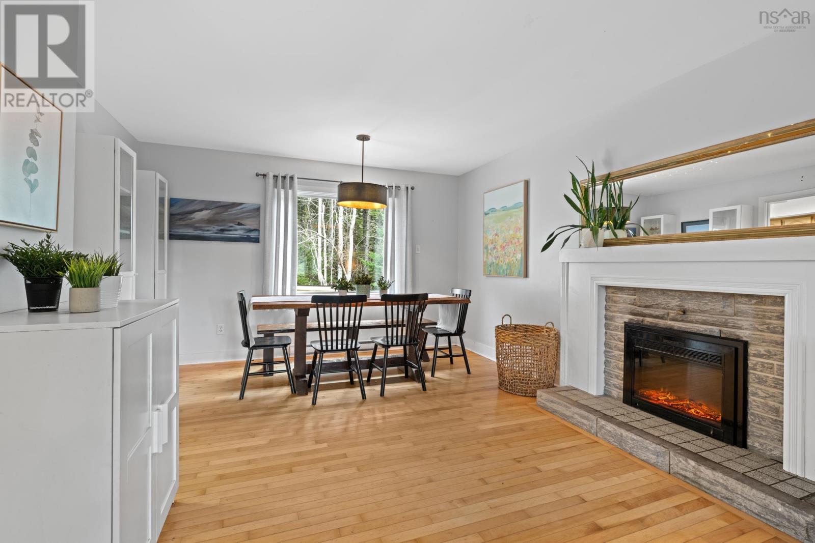 Property 12 of 33 of 49 Village Crescent