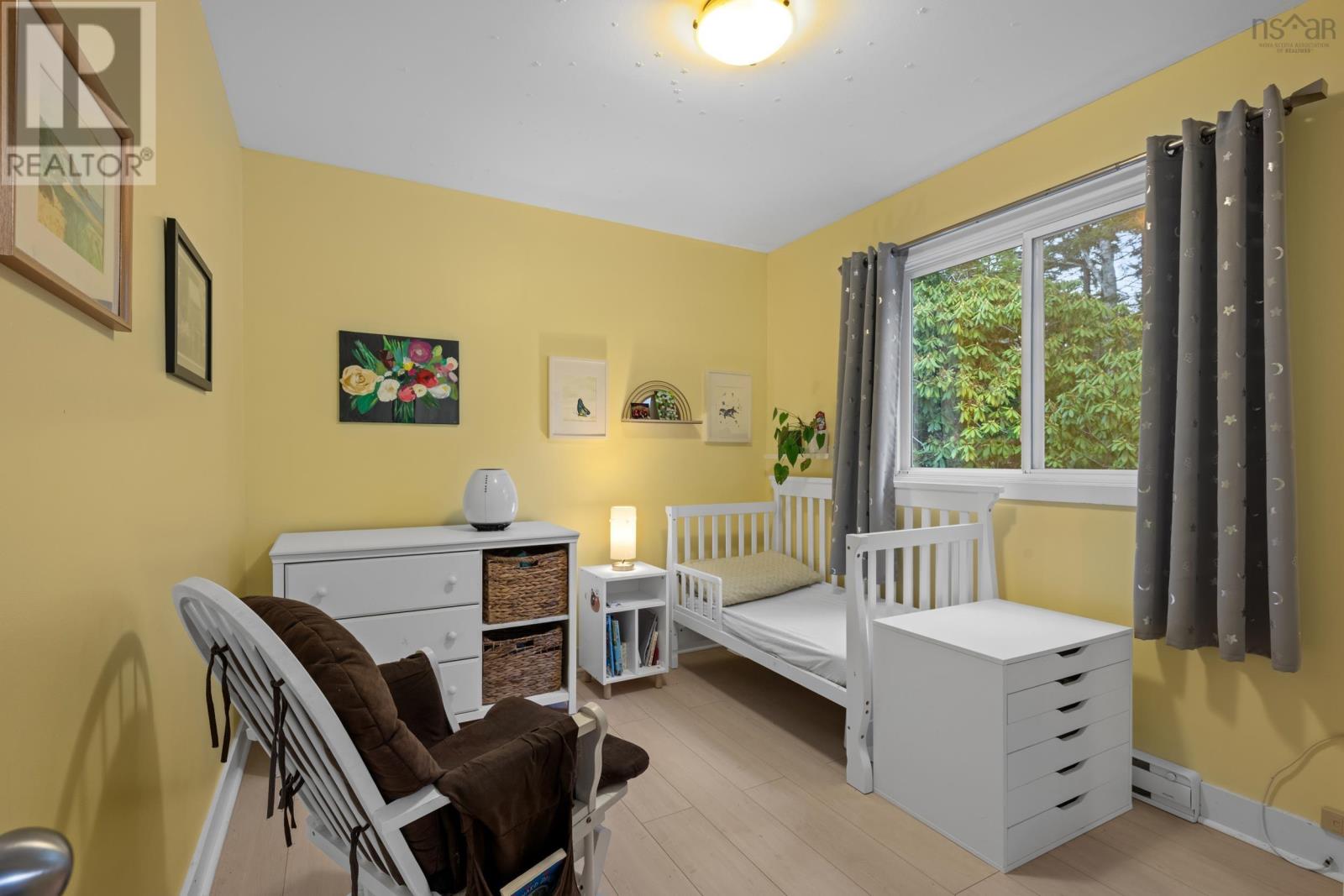 Property 21 of 33 of 49 Village Crescent