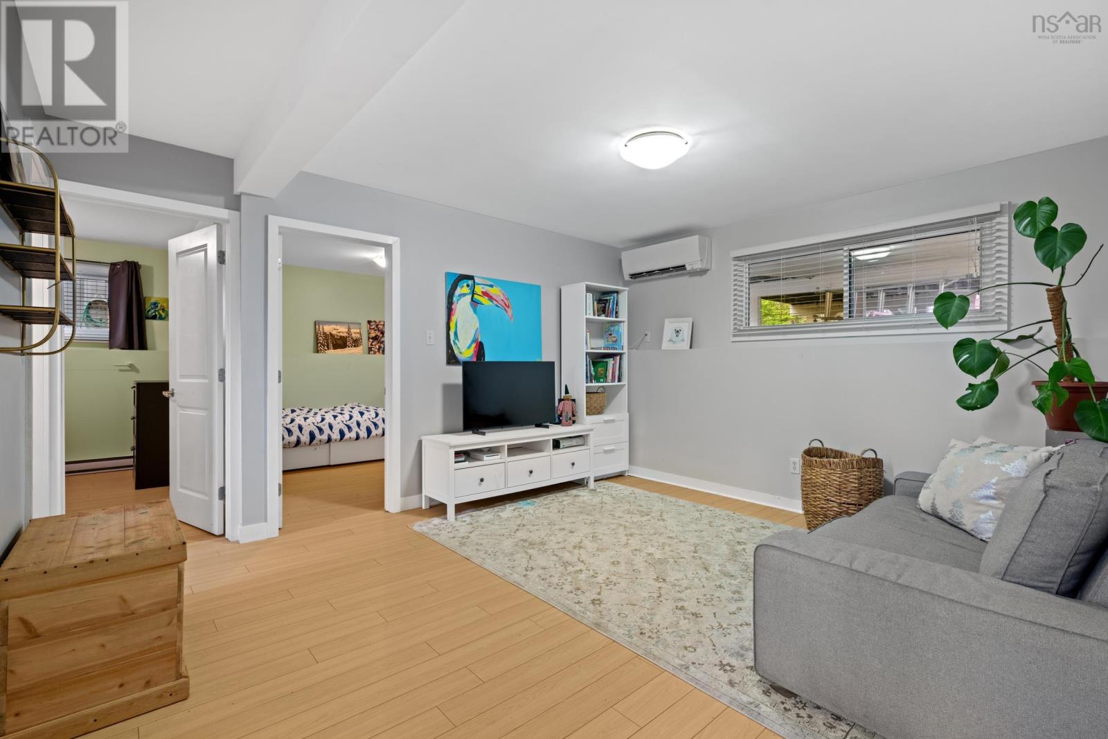 Property 23 of 33 of 49 Village Crescent