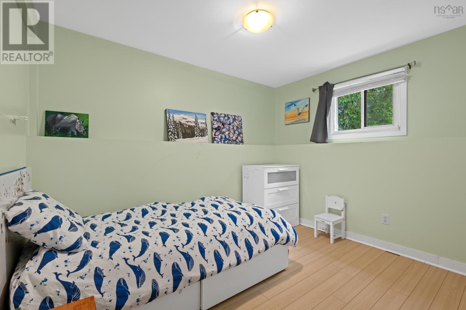 Property 26 of 33 of 49 Village Crescent