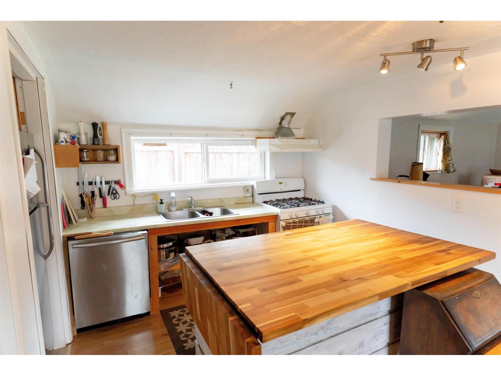 42259 YARROW CENTRAL ROAD, Yarrow, Yarrow