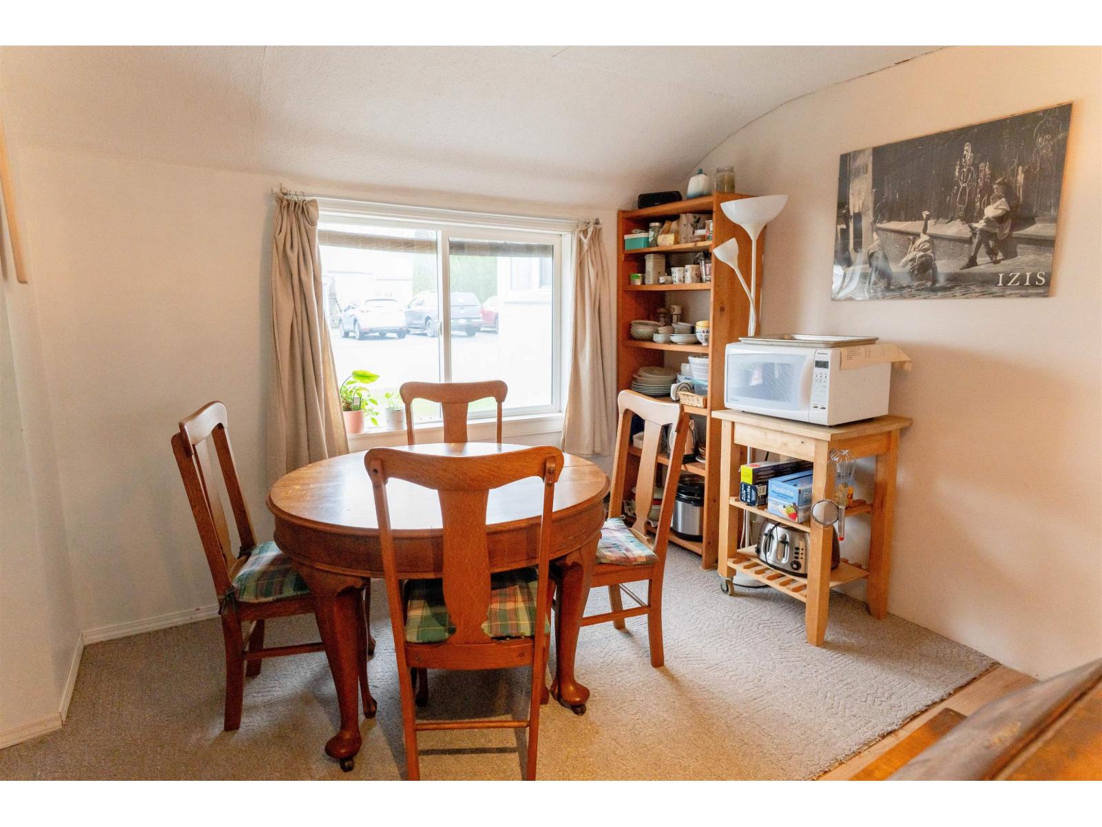 42259 YARROW CENTRAL ROAD, Yarrow, Yarrow