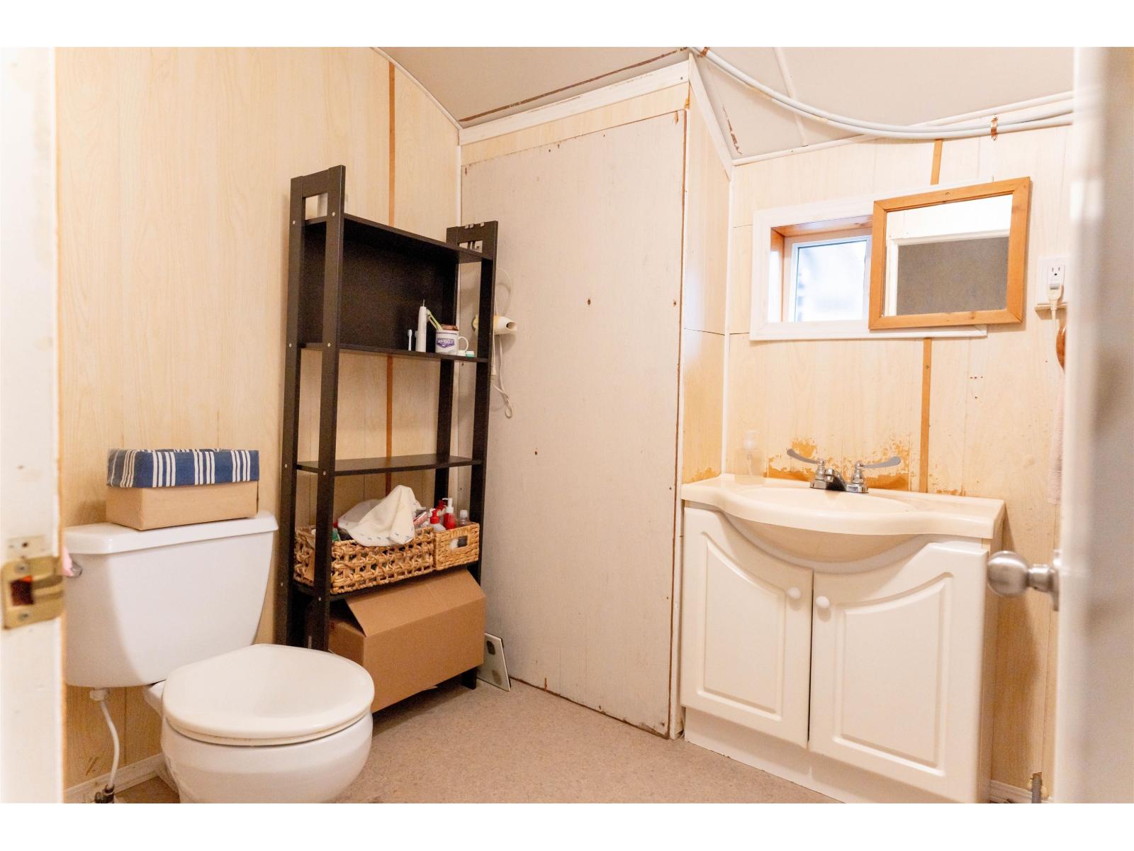 42259 YARROW CENTRAL ROAD, Yarrow, Yarrow