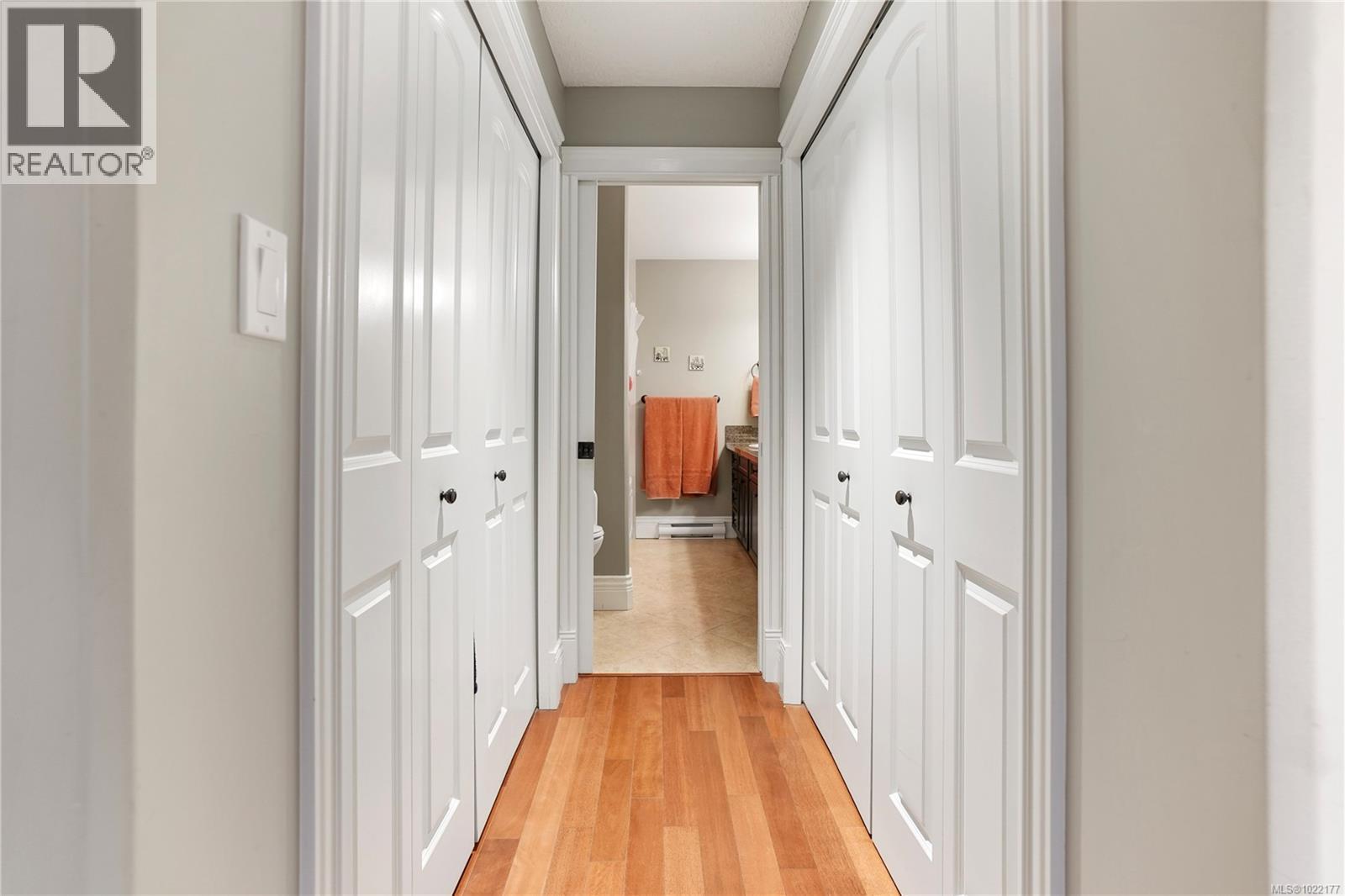 214 755 Goldstream Ave, Langford