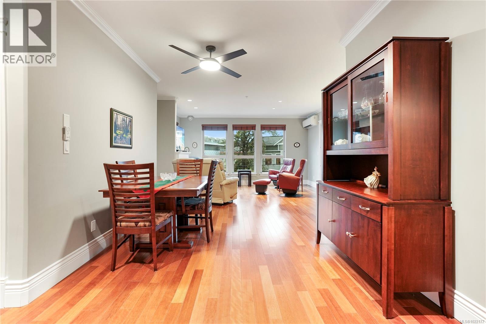 214 755 Goldstream Ave, Langford