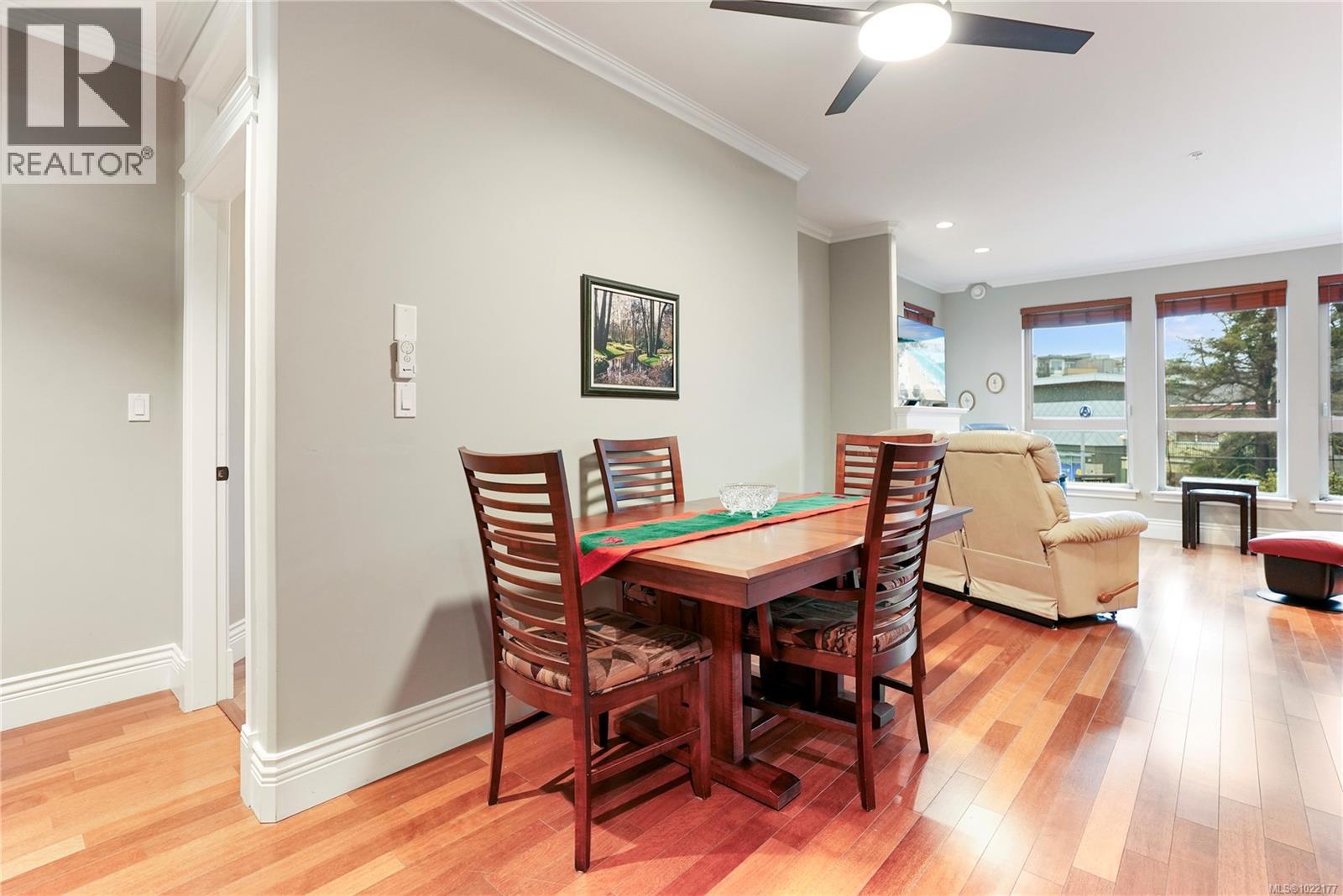 214 755 Goldstream Ave, Langford