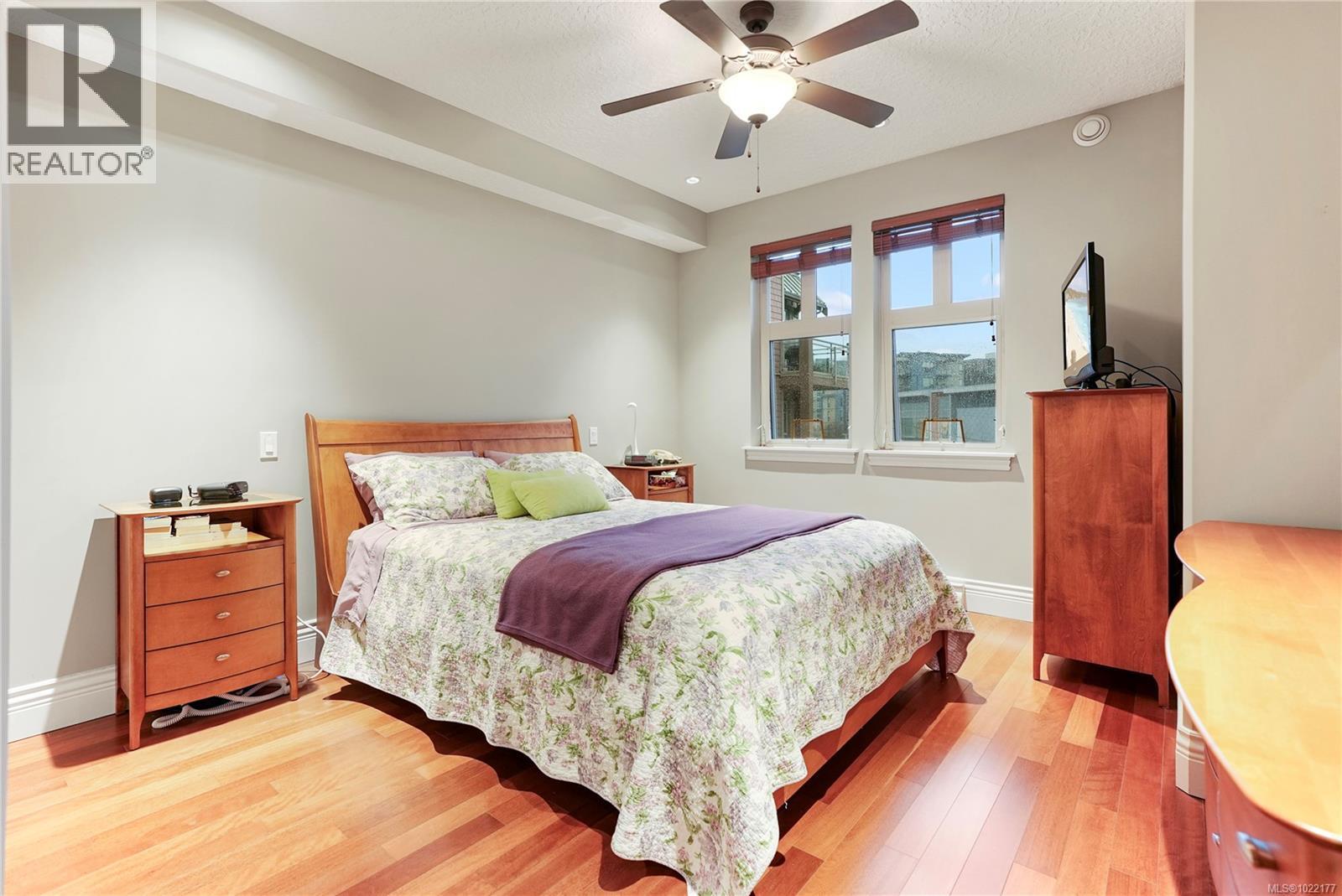 214 755 Goldstream Ave, Langford