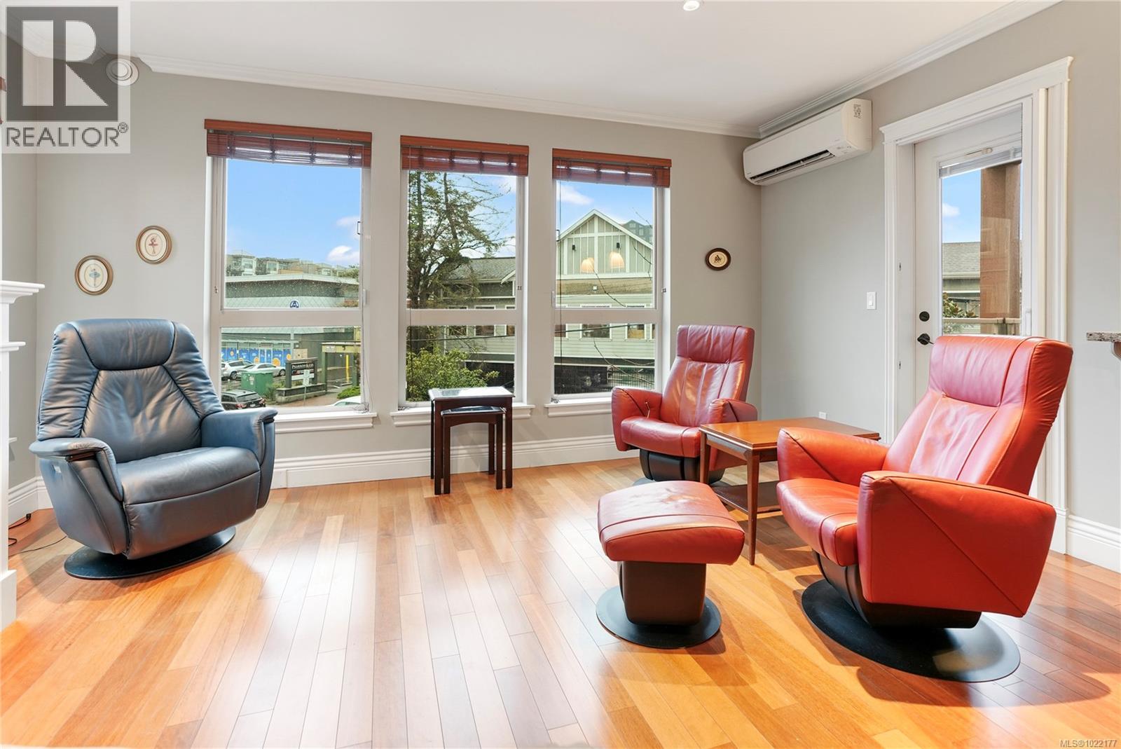 214 755 Goldstream Ave, Langford