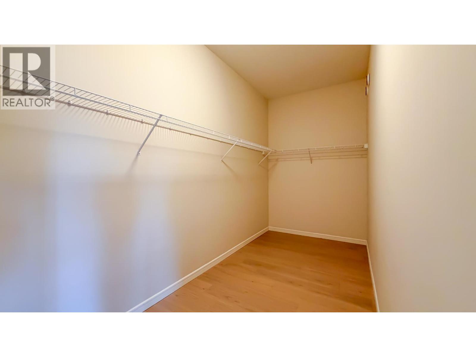 43 3555 WESTMINSTER HIGHWAY, Richmond