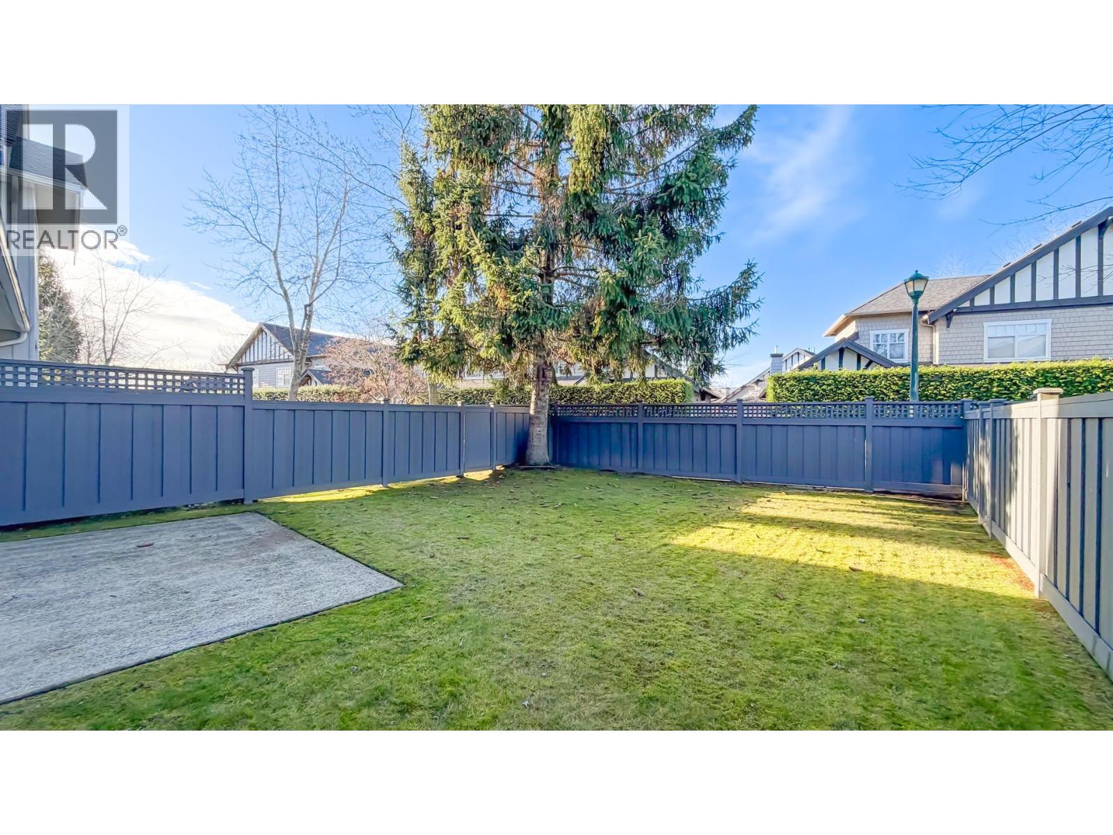 43 3555 WESTMINSTER HIGHWAY, Richmond