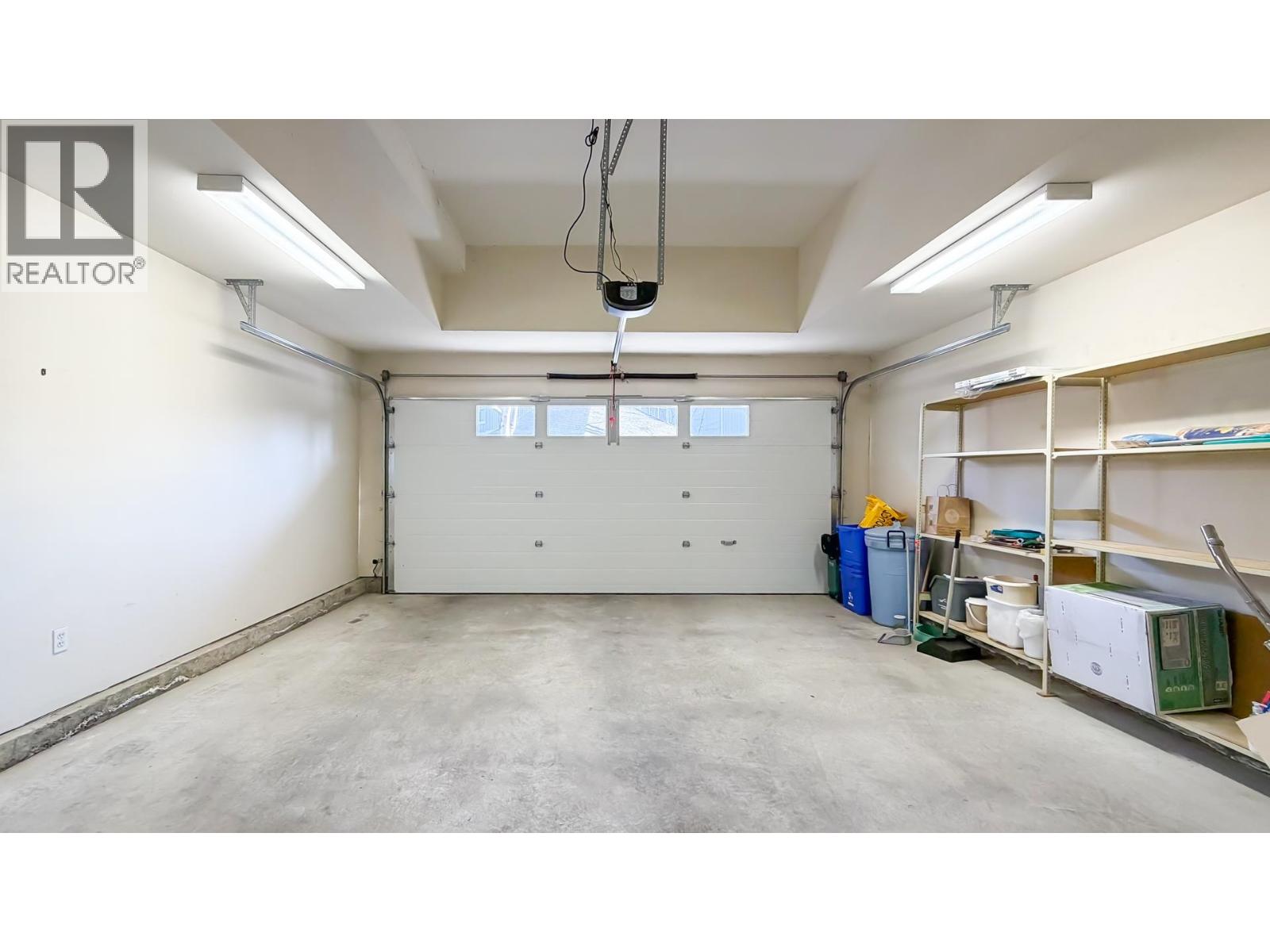 43 3555 WESTMINSTER HIGHWAY, Richmond