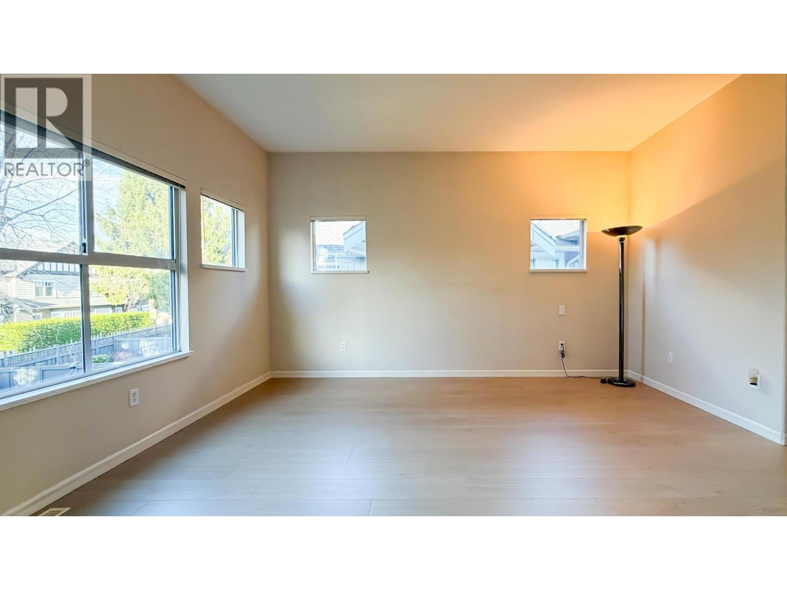 43 3555 WESTMINSTER HIGHWAY, Richmond