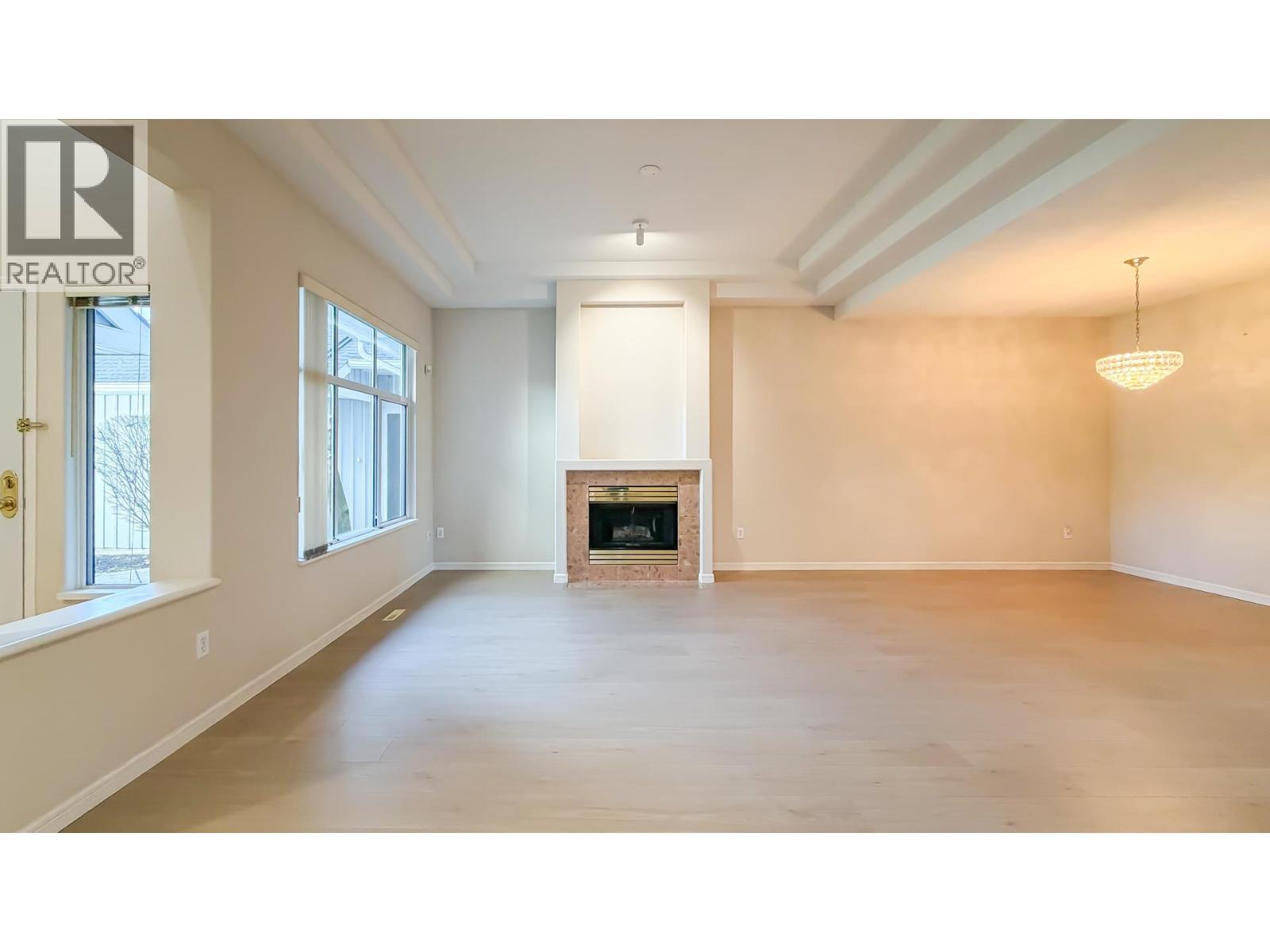 43 3555 WESTMINSTER HIGHWAY, Richmond