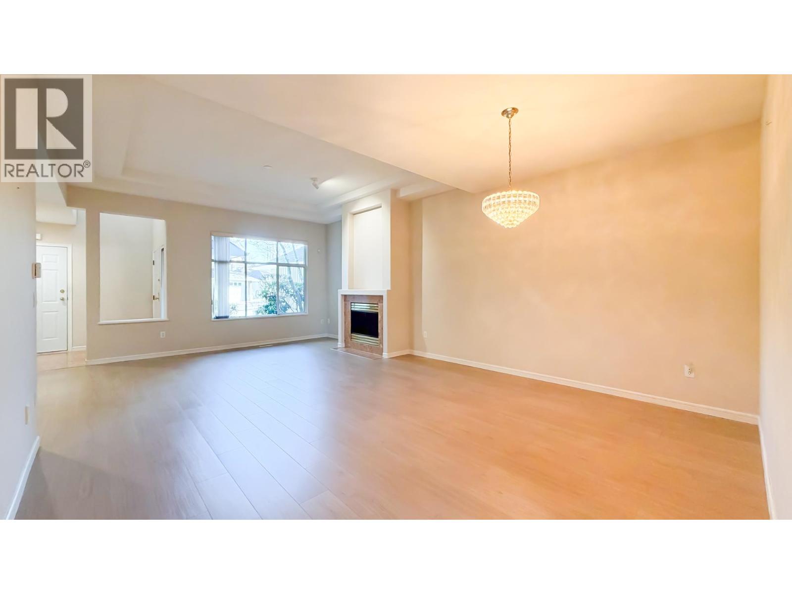 43 3555 WESTMINSTER HIGHWAY, Richmond