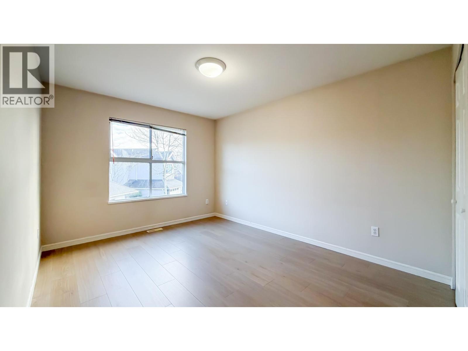 43 3555 WESTMINSTER HIGHWAY, Richmond