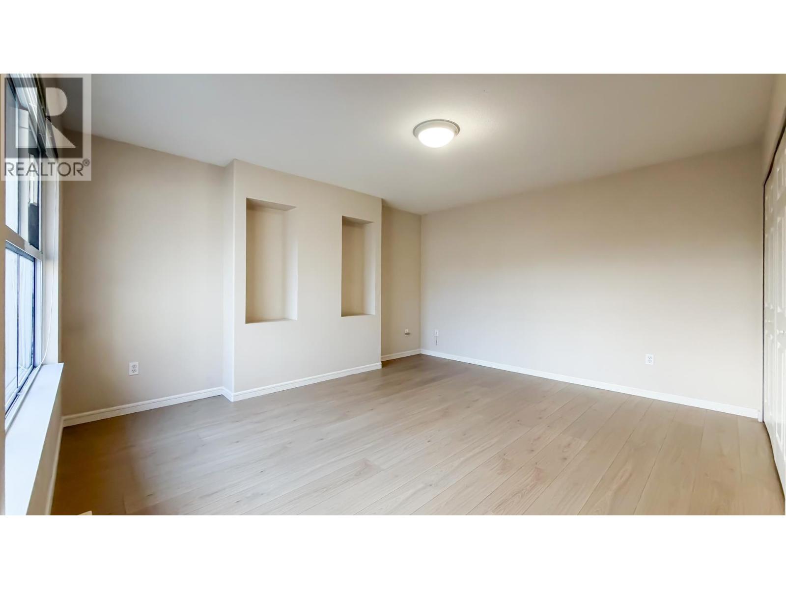 43 3555 WESTMINSTER HIGHWAY, Richmond