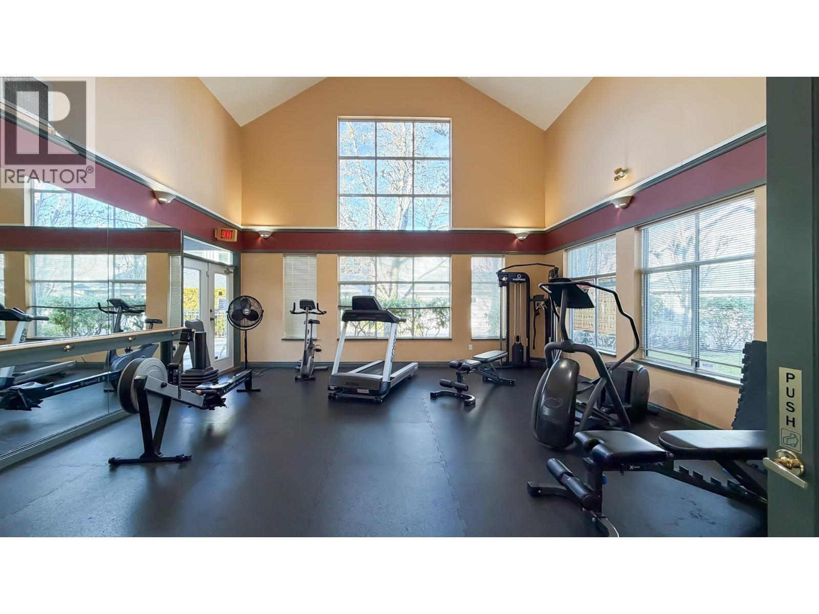 43 3555 WESTMINSTER HIGHWAY, Richmond