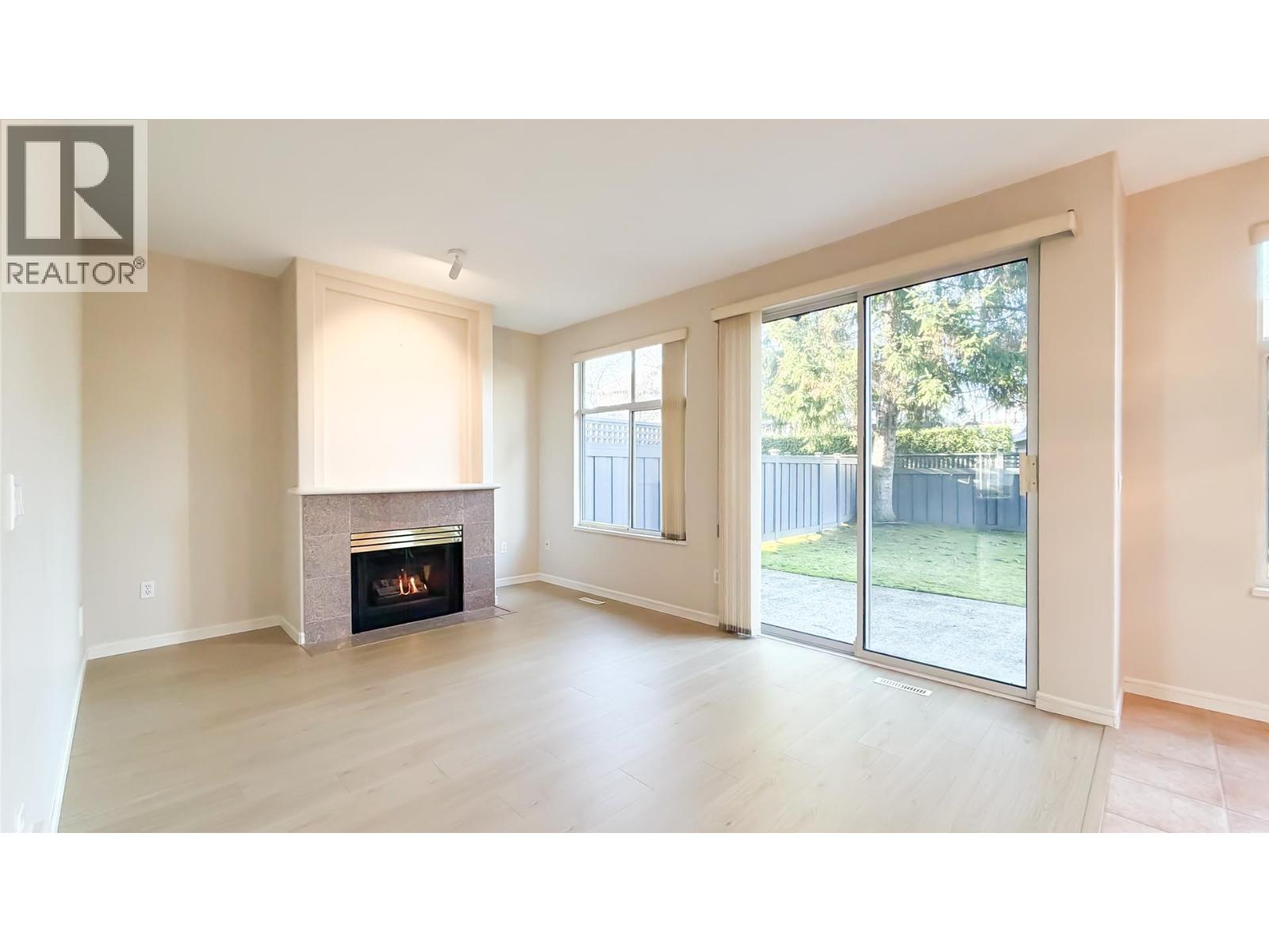 43 3555 WESTMINSTER HIGHWAY, Richmond