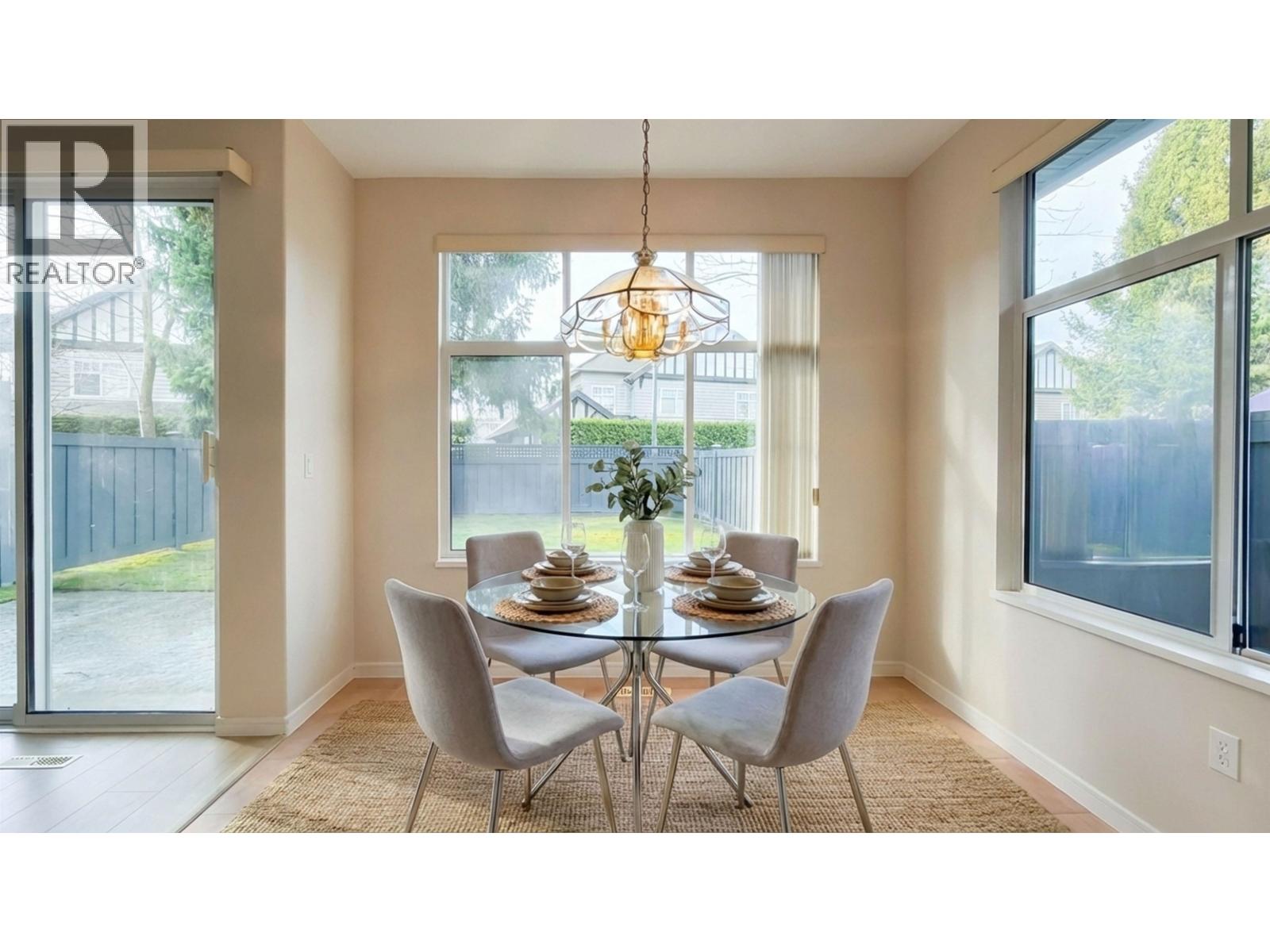 43 3555 WESTMINSTER HIGHWAY, Richmond